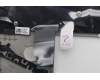 Lenovo 5M11L85911 MECH_ASM BL KB BK MG EST LTN