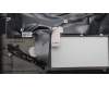 Lenovo 5M11L85917 MECH_ASM BL KB BK MG EURO ENG LTN