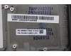 Lenovo 5M11L85922 MECH_ASM BL KB BK MG FRA CHY
