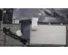 5M11L85926 Lenovo MECH_ASM BL KB BK MG FRA PMX