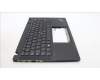 5M11L85926 Lenovo MECH_ASM BL KB BK MG FRA PMX