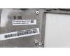 5M11L85926 Lenovo MECH_ASM BL KB BK MG FRA PMX