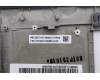 Lenovo 5M11L85938 MECH_ASM BL KB BK MG GER PMX