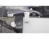 Lenovo 5M11L85973 MECH_ASM BL KB BK MG ITA LTN