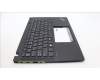 Lenovo 5M11L85979 MECH_ASM BL KB BK MG JPN LTN