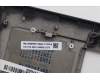 Lenovo 5M11L86028 MECH_ASM BL KB BK MG SLV LTN