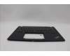 Lenovo 5M11L86044 MECH_ASM BL KB BK MG SWS CHY