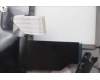 Lenovo 5M11L86044 MECH_ASM BL KB BK MG SWS CHY