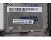 Lenovo 5M11L86044 MECH_ASM BL KB BK MG SWS CHY