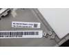 Lenovo 5M11L86126 MECH_ASM BL KB BK MG WW CZE/SLK LTN