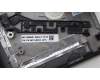 Lenovo 5M11L86144 MECH_ASM BL KB BK MG WW EST LTN