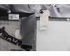 Lenovo 5M11L86169 MECH_ASM BL KB BK MG WW GER LTN