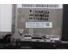 Lenovo 5M11L86169 MECH_ASM BL KB BK MG WW GER LTN