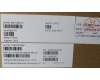 Lenovo 5M11L86175 MECH_ASM BL KB BK MG WW GRE LTN