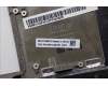 Lenovo 5M11L86181 MECH_ASM BL KB BK MG WW HBW LTN