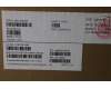 Lenovo 5M11L86185 MECH_ASM BL KB BK MG WW HUN CHY
