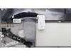 Lenovo 5M11L86205 MECH_ASM BL KB BK MG WW ITA LTN
