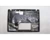 5M11L86211 Lenovo MECH_ASM BL KB BK MG WW JPN LTN