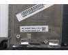 Lenovo 5M11L86255 MECH_ASM BL KB BK MG WW RUS LTN