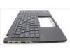 Lenovo 5M11L86298 MECH_ASM BL KB BK MG WW TUR LTN