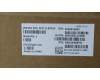 Lenovo 5M11L88765 MECH_ASM 16.0\"FHD+HCAMMIWLFCCBK,AUO
