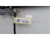 Lenovo 5M11L88765 MECH_ASM 16.0\"FHD+HCAMMIWLFCCBK,AUO
