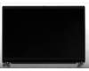 Lenovo 5M11L88766 MECH_ASM 16.0\"FHD+HCAMMIWLFCCBK,BOE
