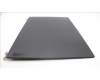 Lenovo 5M11L88767 MECH_ASM 16.0\"FHD+HCAMMIWLFCCBK,CSOT