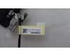 Lenovo 5M11L88767 MECH_ASM 16.0\"FHD+HCAMMIWLFCCBK,CSOT