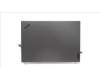 Lenovo 5M11L88767 MECH_ASM 16.0\"FHD+HCAMMIWLFCCBK,CSOT