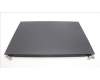 Lenovo 5M11L88767 MECH_ASM 16.0\"FHD+HCAMMIWLFCCBK,CSOT