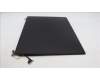 Lenovo 5M11L88768 MECH_ASM 16.0\"QHD+HCAMMIWLFCCBK,BOE