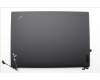 Lenovo 5M11L88769 MECH_ASM 16.0\"QHD+HCAMMIWLFCCBK,CSOT