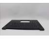 Lenovo 5M11L88772 MECH_ASM NoWW C-Cvr+BEL KB ASM,CHY