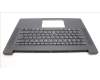 Lenovo 5M11L88779 MECH_ASM NoWW C-Cvr+EST KB ASM,CHY