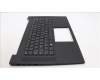 Lenovo 5M11L88781 MECH_ASM NoWW C-Cvr+FRA KB ASM,CHY