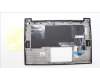 Lenovo 5M11L88783 MECH_ASM NoWW C-Cvr+GER KB ASM,CHY