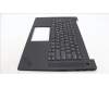 Lenovo 5M11L88784 MECH_ASM NoWW C-Cvr+GRE KB ASM,CHY