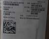 Lenovo 5M11L88790 MECH_ASM NoWW C-Cvr+JPN KB ASM,CHY