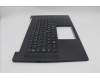 Lenovo 5M11L88790 MECH_ASM NoWW C-Cvr+JPN KB ASM,CHY