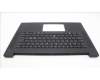 Lenovo 5M11L88794 MECH_ASM NoWW C-Cvr+NORDIC KB ASM,CHY