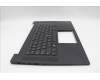 Lenovo 5M11L88796 MECH_ASM NoWW C-Cvr+RUS KB ASM,CHY