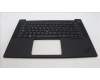 Lenovo 5M11L88798 MECH_ASM NoWW C-Cvr+SPA KB ASM,CHY
