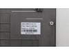 Lenovo 5M11L88798 MECH_ASM NoWW C-Cvr+SPA KB ASM,CHY