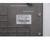 Lenovo 5M11L88803 MECH_ASM NoWW C-Cvr+TUR KB ASM,CHY
