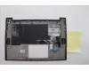 Lenovo 5M11L88805 MECH_ASM NoWW C-Cvr+UKE KB ASM,CHY