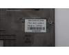 Lenovo 5M11L88811 MECH_ASM WW C-Cvr+BUL KB ASM,CHY