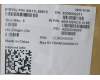 Lenovo 5M11L88815 MECH_ASM WW C-Cvr+ENG KB ASM,CHY