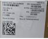 Lenovo 5M11L88830 MECH_ASM WW C-Cvr+NOR KB ASM,CHY