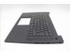 Lenovo 5M11L88842 MECH_ASM WW C-Cvr+UKE KB ASM,CHY